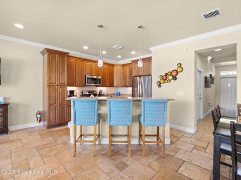 2720 Cutlass Point Lane #103, Merritt Island FL - photo 10 of 31