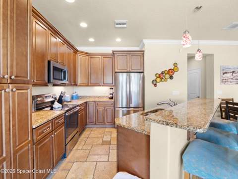 2720 Cutlass Point Lane #103, Merritt Island FL - photo 11 of 31