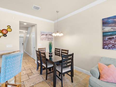 2720 Cutlass Point Lane #103, Merritt Island FL - photo 12 of 31