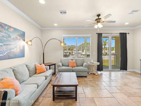2720 Cutlass Point Lane #103, Merritt Island FL - photo 13 of 31