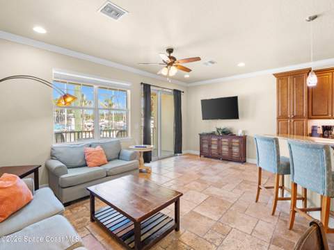 2720 Cutlass Point Lane #103, Merritt Island FL - photo 14 of 31