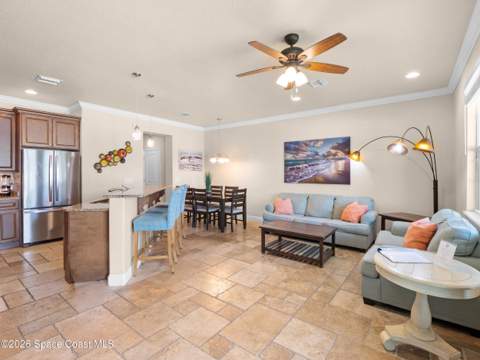 2720 Cutlass Point Lane #103, Merritt Island FL - photo 15 of 31
