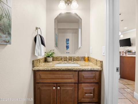 2720 Cutlass Point Lane #103, Merritt Island FL - photo 16 of 31