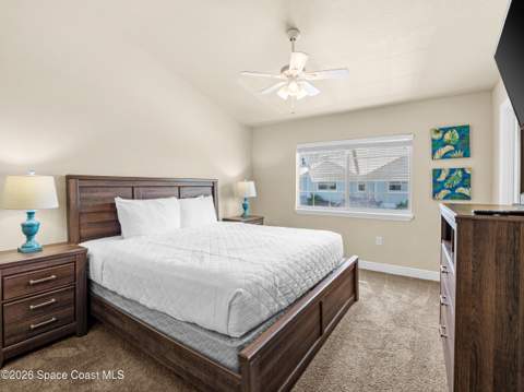 2720 Cutlass Point Lane #103, Merritt Island FL - photo 17 of 31