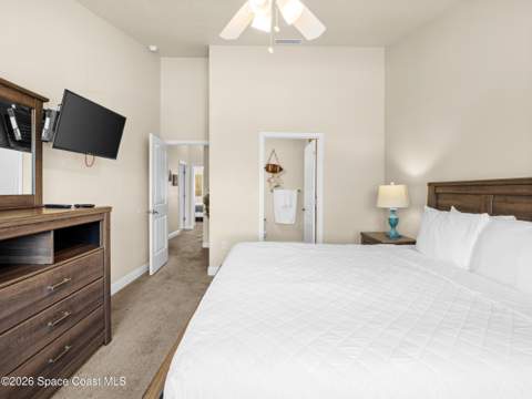 2720 Cutlass Point Lane #103, Merritt Island FL - photo 18 of 31