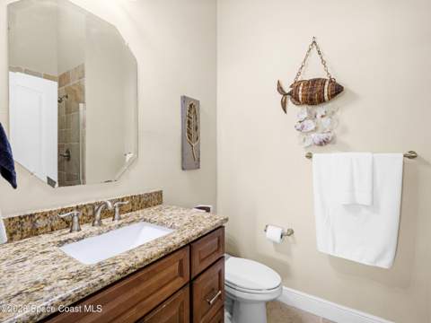2720 Cutlass Point Lane #103, Merritt Island FL - photo 19 of 31