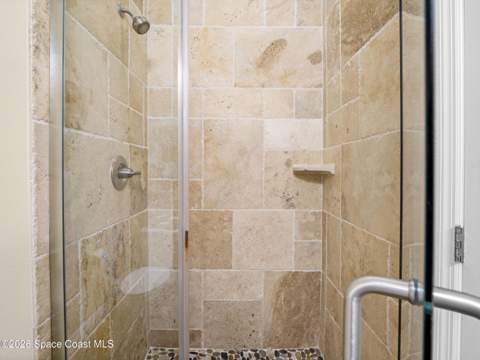 2720 Cutlass Point Lane #103, Merritt Island FL - photo 20 of 31