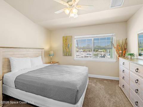 2720 Cutlass Point Lane #103, Merritt Island FL - photo 21 of 31