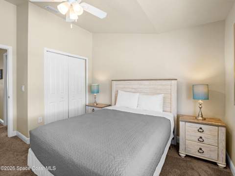 2720 Cutlass Point Lane #103, Merritt Island FL - photo 22 of 31