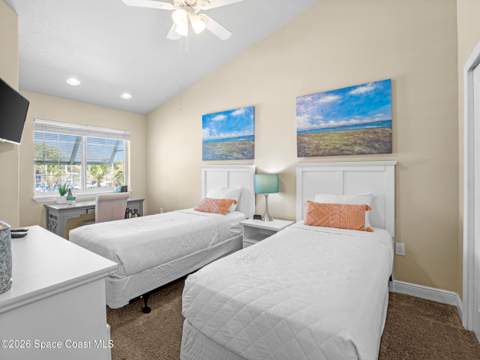 2720 Cutlass Point Lane #103, Merritt Island FL - photo 23 of 31