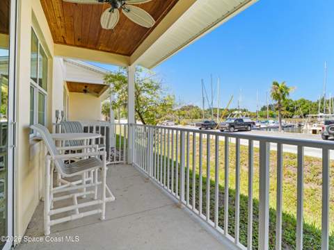 2720 Cutlass Point Lane #103, Merritt Island FL - photo 24 of 31