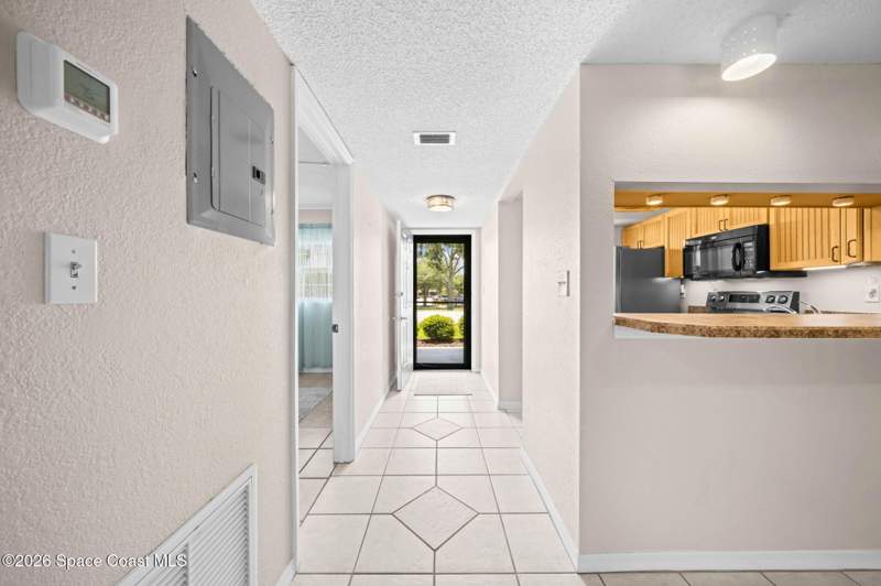 2 bedroom Condominium at 1890 Knox Mcrae Drive #107f, Fairways at Royal Oak, Titusville — photo 3