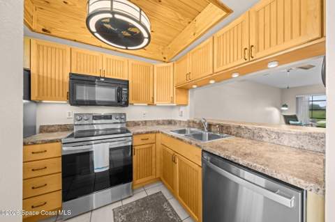 1890 Knox Mcrae Drive #107f, Titusville FL - photo 6 of 26