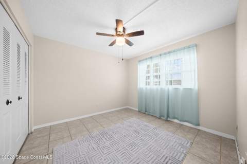 1890 Knox Mcrae Drive #107f, Titusville FL - photo 14 of 26
