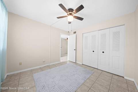 1890 Knox Mcrae Drive #107f, Titusville FL - photo 15 of 26