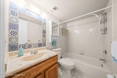 1890 Knox Mcrae Drive #107f, Titusville FL - photo 16 of 26