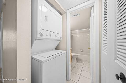1890 Knox Mcrae Drive #107f, Titusville FL - photo 17 of 26