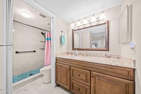 1890 Knox Mcrae Drive #107f, Titusville FL - photo 13 of 26