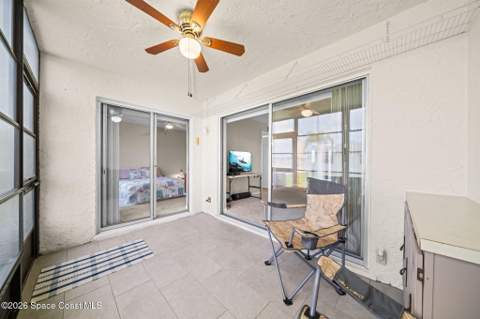 1890 Knox Mcrae Drive #107f, Titusville FL - photo 18 of 26
