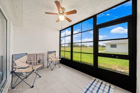 1890 Knox Mcrae Drive #107f, Titusville FL - photo 19 of 26