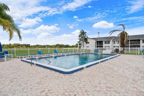 1890 Knox Mcrae Drive #107f, Titusville FL - photo 21 of 26