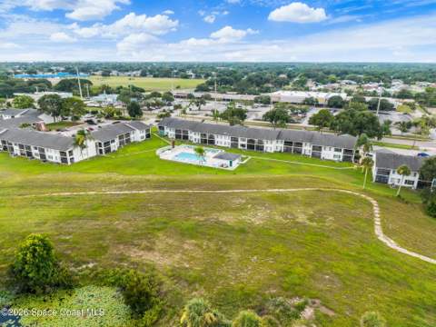 1890 Knox Mcrae Drive #107f, Titusville FL - photo 24 of 26