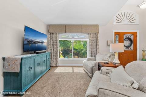 710 Misty Creek Drive, Melbourne FL - photo 8 of 51
