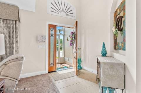 710 Misty Creek Drive, Melbourne FL - photo 7 of 51