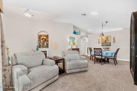 710 Misty Creek Drive, Melbourne FL - photo 11 of 51