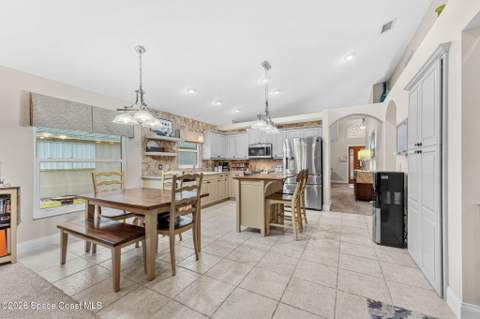 710 Misty Creek Drive, Melbourne FL - photo 16 of 51