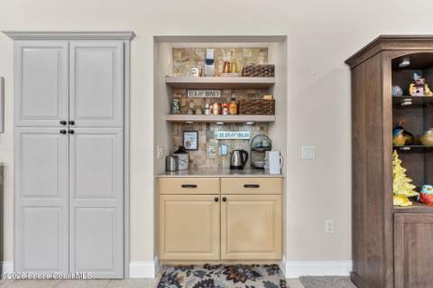 710 Misty Creek Drive, Melbourne FL - photo 17 of 51