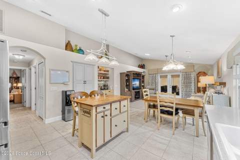 710 Misty Creek Drive, Melbourne FL - photo 15 of 51