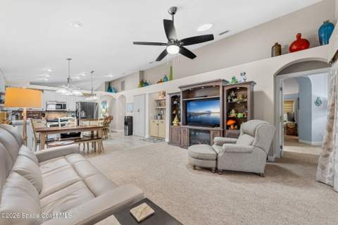 710 Misty Creek Drive, Melbourne FL - photo 18 of 51
