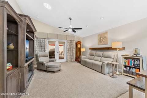 710 Misty Creek Drive, Melbourne FL - photo 20 of 51