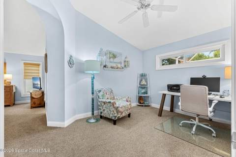 710 Misty Creek Drive, Melbourne FL - photo 23 of 51
