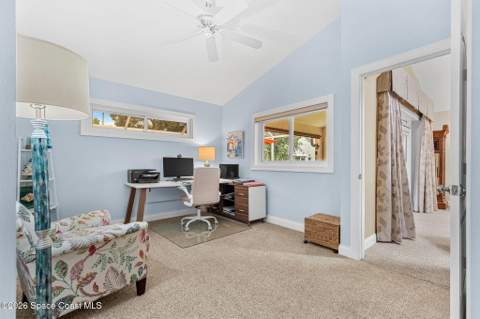 710 Misty Creek Drive, Melbourne FL - photo 24 of 51