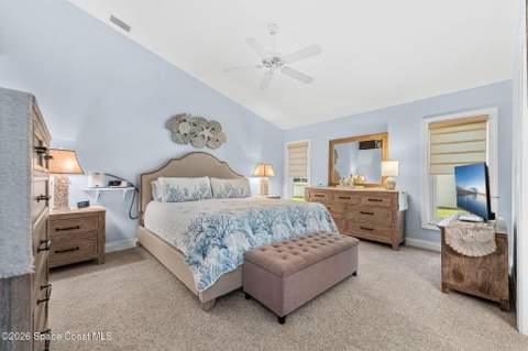 710 Misty Creek Drive, Melbourne FL - photo 22 of 51