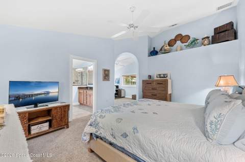710 Misty Creek Drive, Melbourne FL - photo 21 of 51