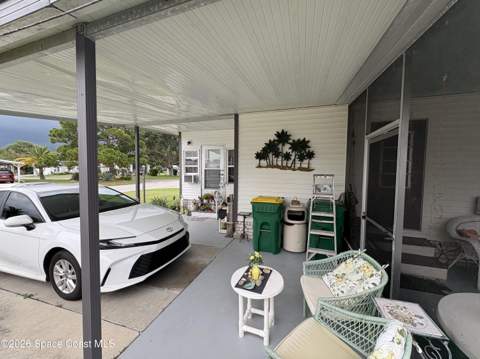 1153 Waterway Drive, Barefoot Bay FL - photo 16 of 59