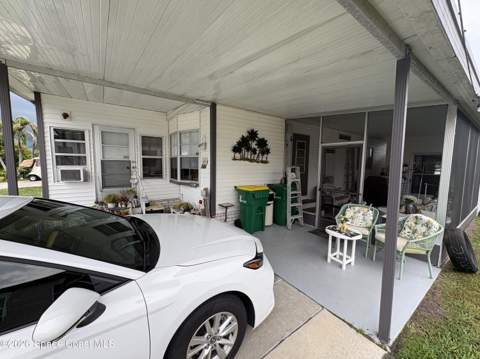 1153 Waterway Drive, Barefoot Bay FL - photo 17 of 59