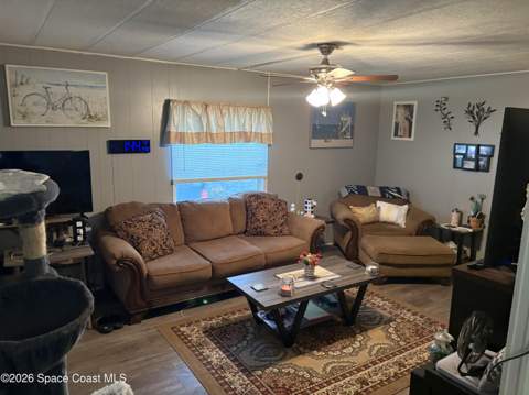 1153 Waterway Drive, Barefoot Bay FL - photo 19 of 59