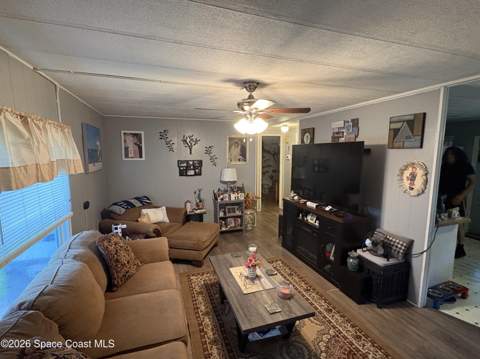 1153 Waterway Drive, Barefoot Bay FL - photo 20 of 59