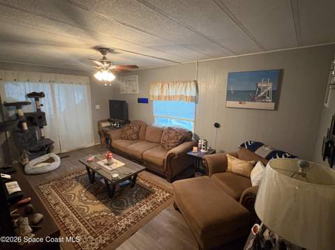 1153 Waterway Drive, Barefoot Bay FL - photo 21 of 59