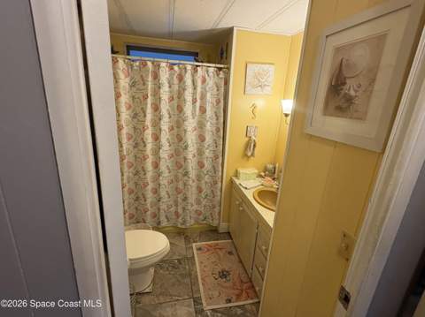 1153 Waterway Drive, Barefoot Bay FL - photo 23 of 59