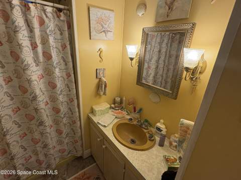 1153 Waterway Drive, Barefoot Bay FL - photo 24 of 59