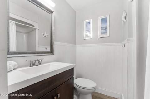 8759 Banyan Way, Cape Canaveral FL - photo 15 of 48