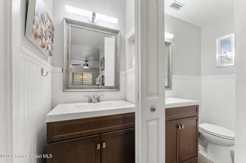 8759 Banyan Way, Cape Canaveral FL - photo 14 of 48