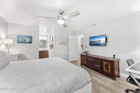 8759 Banyan Way, Cape Canaveral FL - photo 12 of 48