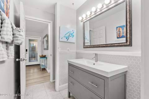 8759 Banyan Way, Cape Canaveral FL - photo 20 of 48