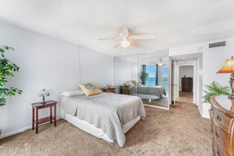 1175 Highway A1a Highway #504, Satellite Beach FL - photo 20 of 52
